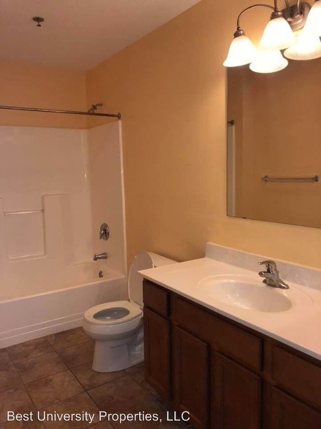 Building Photo - 57 Temperance Way