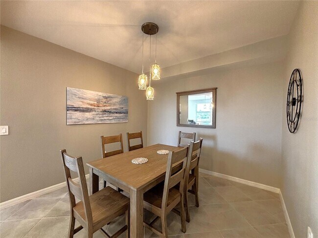 Building Photo - 17560 Opal Sand Dr