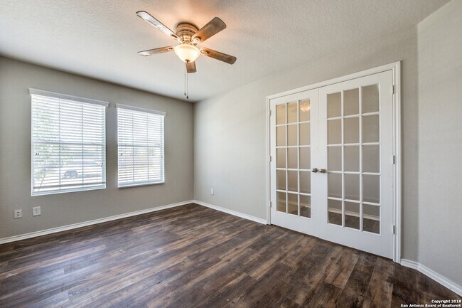 Building Photo - 308 Lonestar Gait