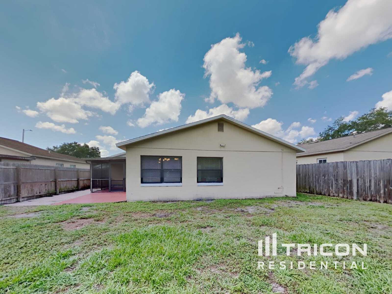 Building Photo - 1534 Thistledown Dr