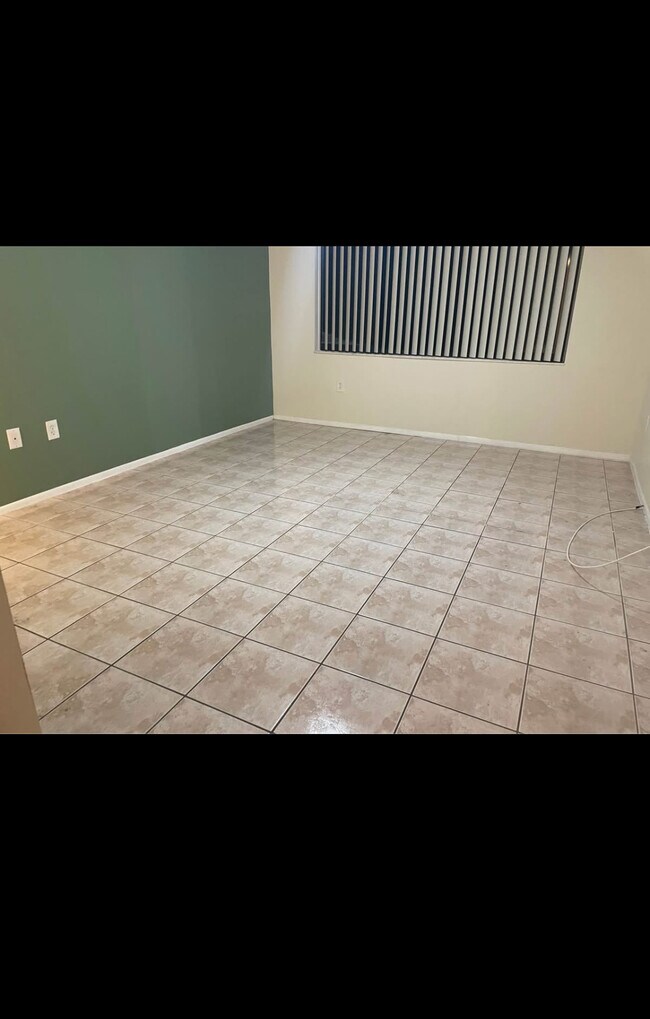 Building Photo - 1054 Lotus Cove Ct