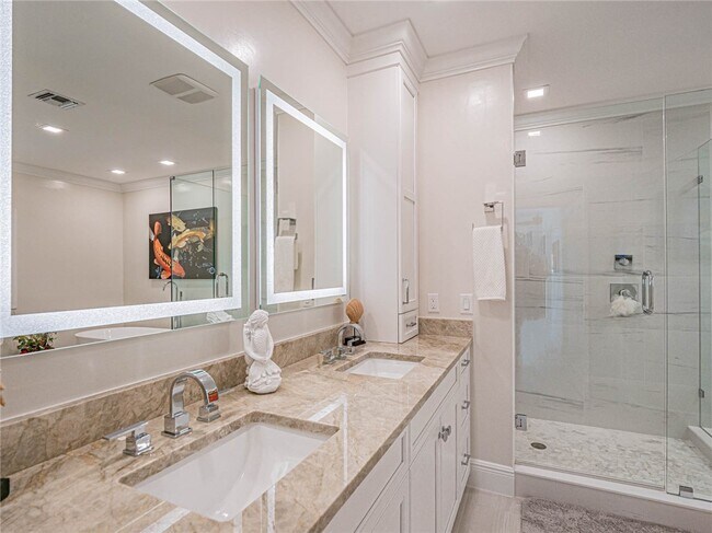 Building Photo - 195 Spinnaker Dr