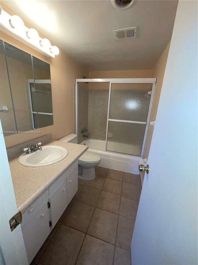 Building Photo - 4200 Crystal Lake Dr