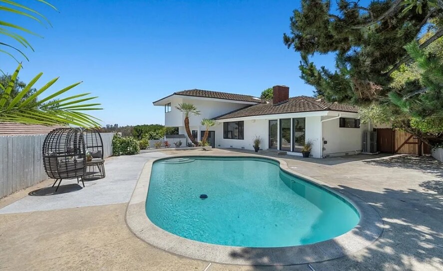 Building Photo - 4515 Sugarhill Dr
