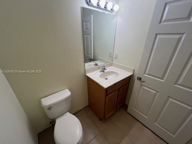 Building Photo - 22501 SW 88th Pl