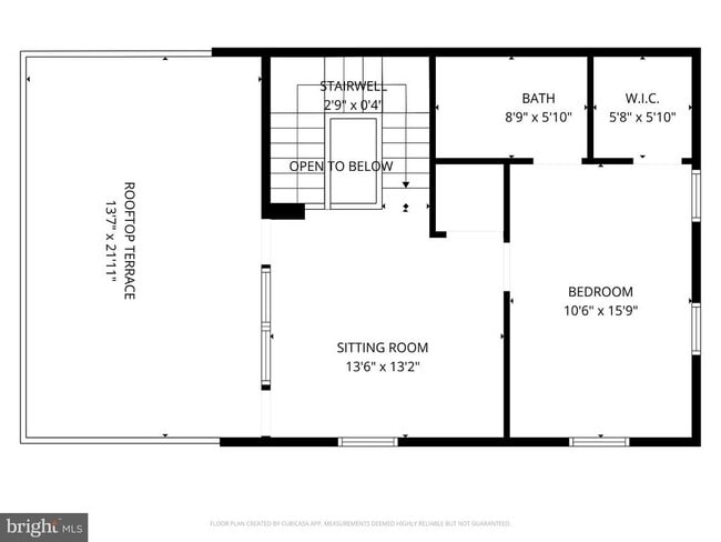 Building Photo - 500 Overlook Park Dr