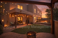 Building Photo - 3504 Yippee Calle Ct NW