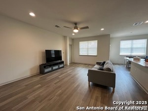Building Photo - 7717 Linnie Ln