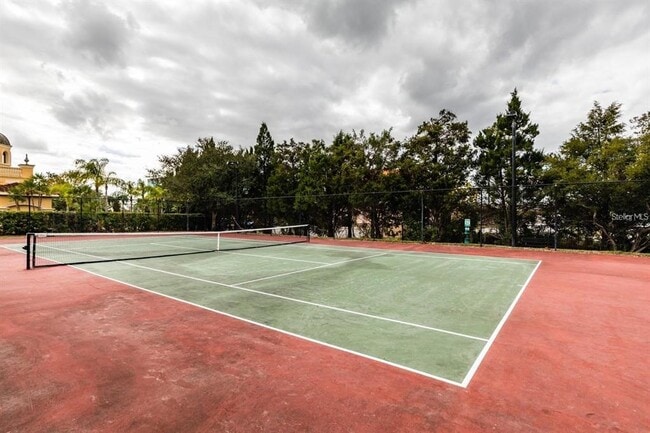 Building Photo - 2730 Via Tivoli