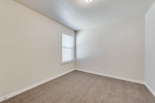 Building Photo - Move-In Ready New Construction—Schedule a Tour Today for $2,599