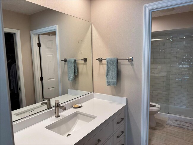 Building Photo - 4474 Long Common Ln