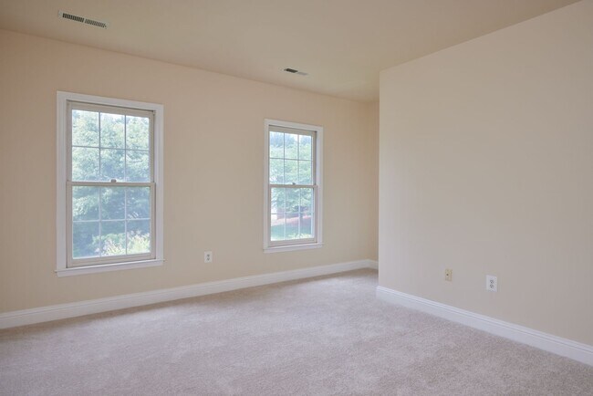 Building Photo - 10607 Farmbrooke Ln