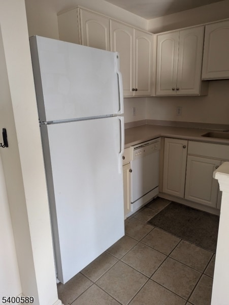 Building Photo - 382 County Rte 518