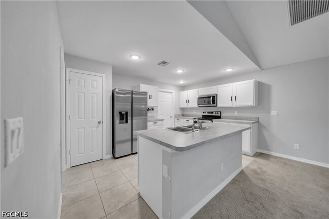 Building Photo - 2617 53rd St W