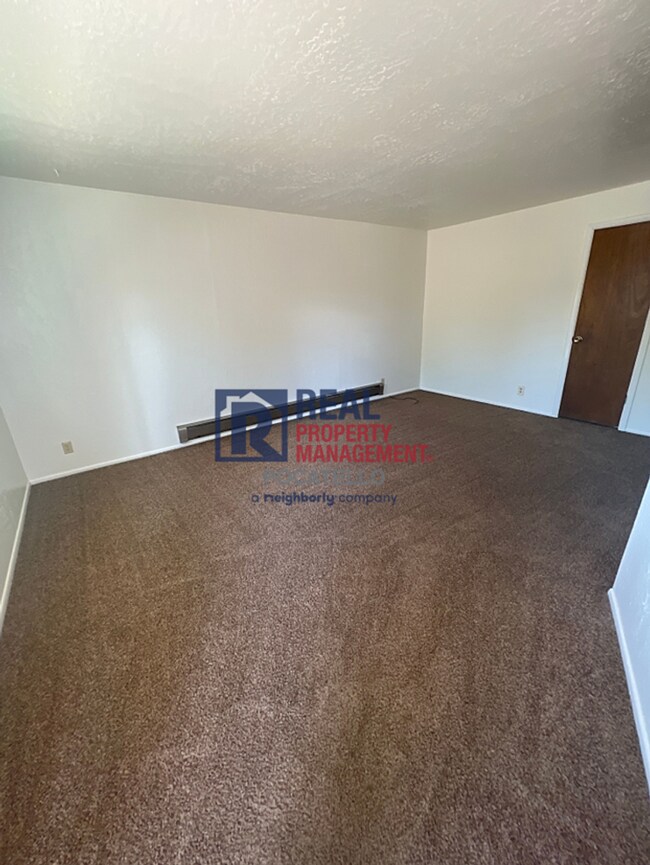 2225 Pocatello Ck Rd 2225 Pocatello Creek Rd Pocatello ID 83201