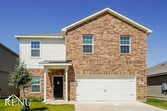 Building Photo - Coming Soon!