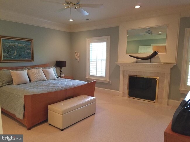 Building Photo - 2003 Mayfair McLean Ct