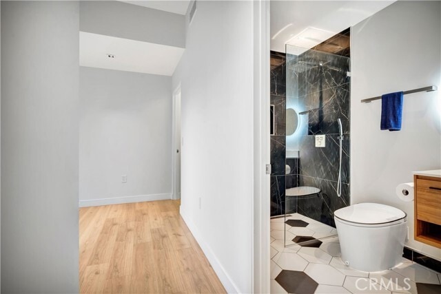 Building Photo - 6721 Rhea Ave