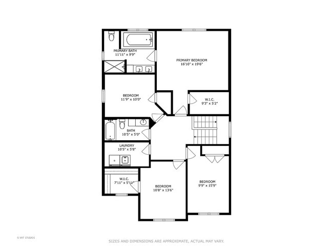 Building Photo - 23540 N Melody Ln