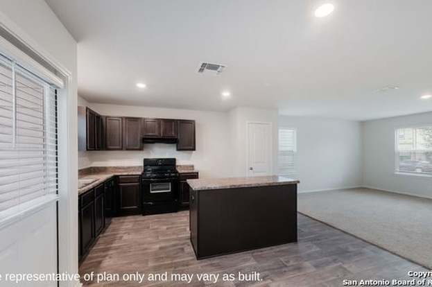 Building Photo - 6536 Dynamic Sound
