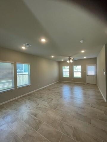 Building Photo - 13238 Enchanted Way Dr