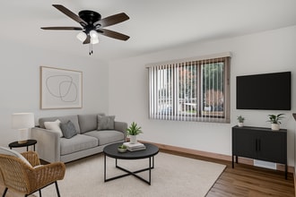 Building Photo - Cardinal Ave