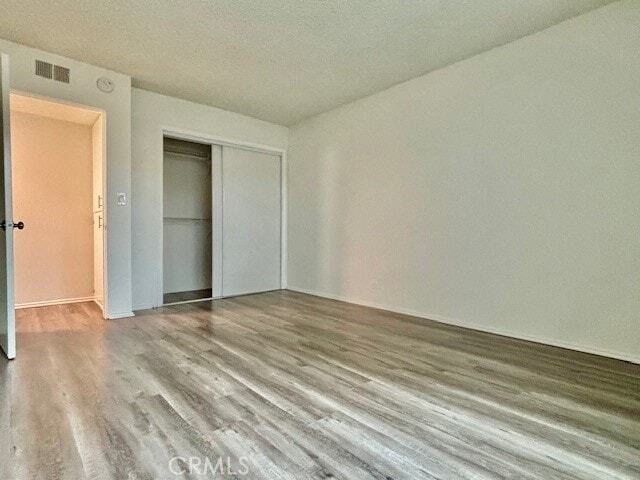 Building Photo - 16531 Alliance Ave