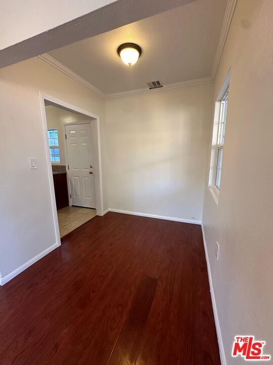 Building Photo - 10429 Oro Vista Ave