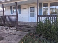 Building Photo - 1048 Fiddler Creek Rd