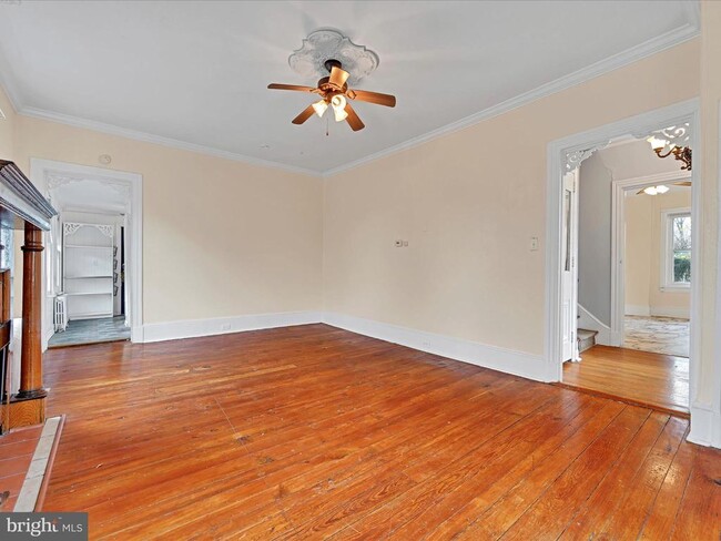 Building Photo - 657 S Sumneytown Pike