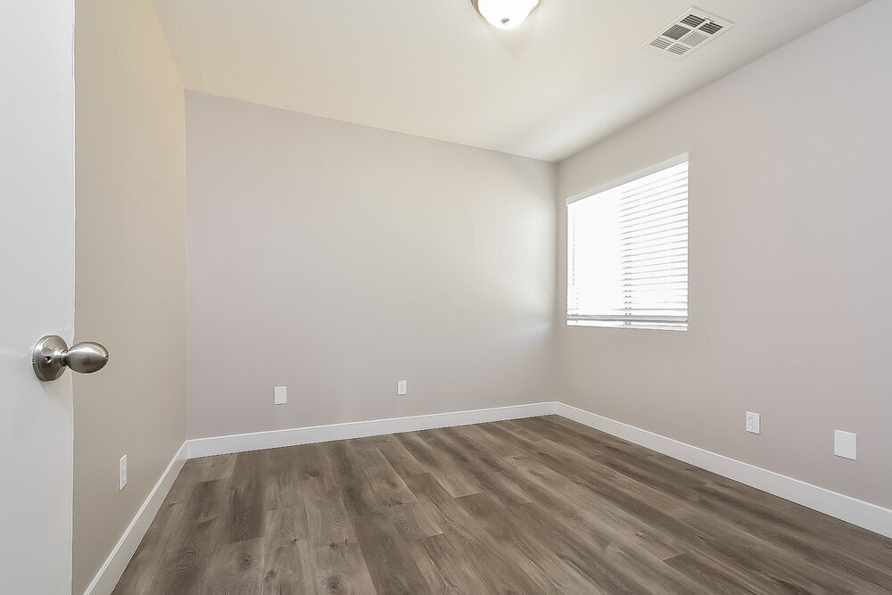 Building Photo - 3406 Genesee Gorge Ave