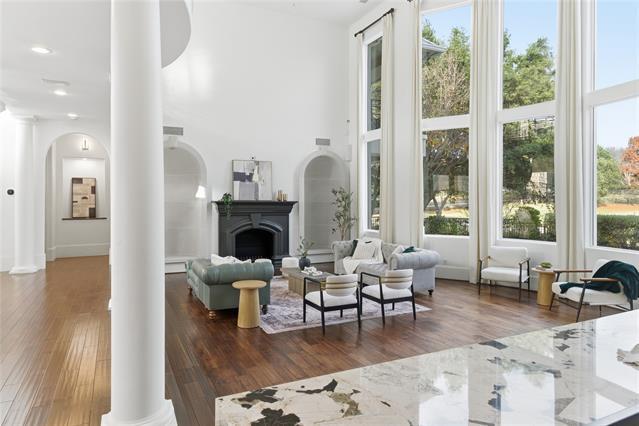 Building Photo - 4616 Windsor Ridge Dr