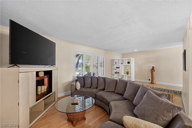 Building Photo - 3209 Kinsale Ct