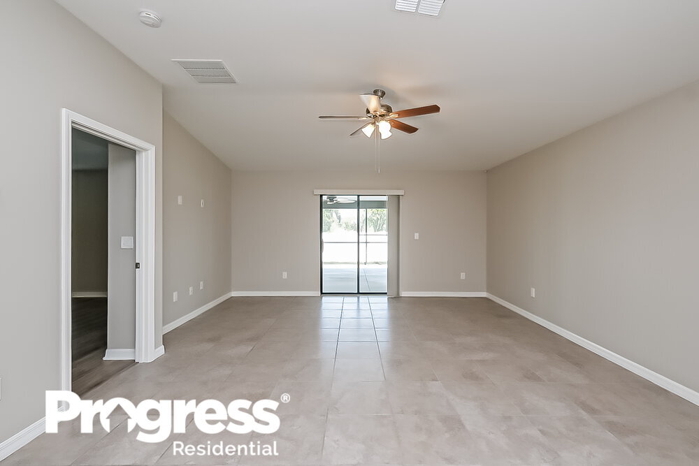 Building Photo - 11222 Leland Groves Dr