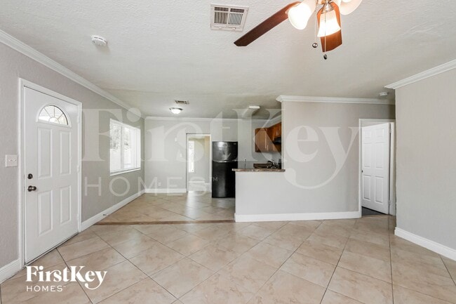 Building Photo - 1128 NW 7th Terrace