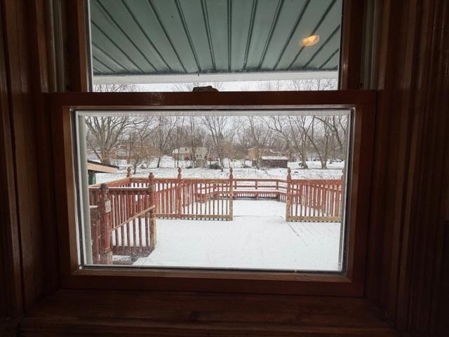 Building Photo - 10 Fruitland Dr