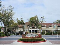 Building Photo - 7704 Marbrook Way