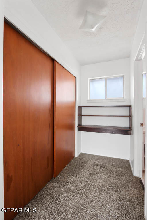 Building Photo - 3313 Cork Dr