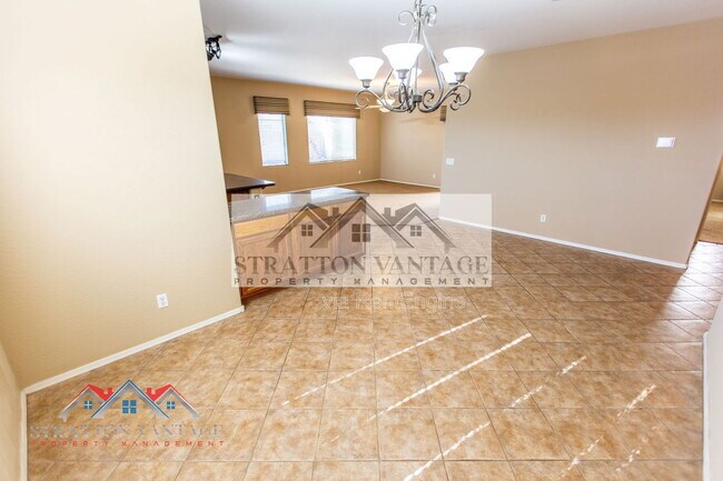 Building Photo - 3522 S 81st Dr