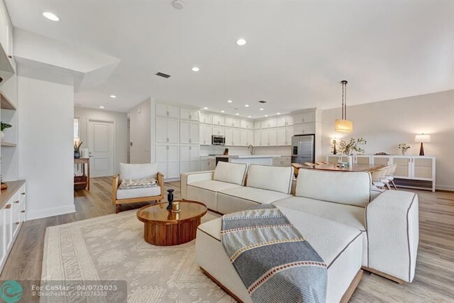Building Photo - 16216 Sea Turtle Pl