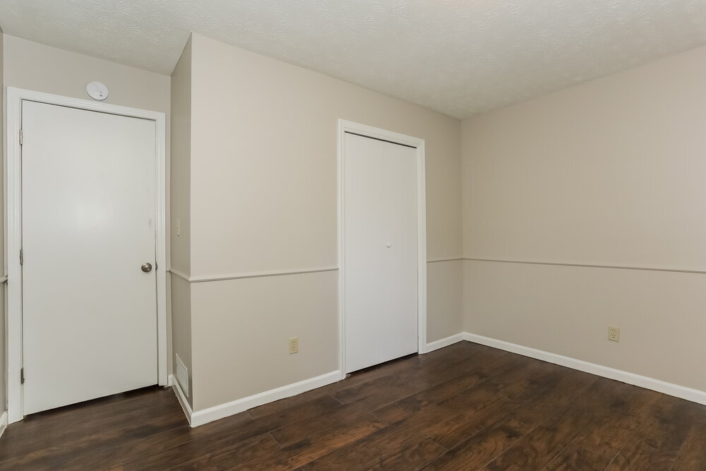 Building Photo - 2408 Chauncey Ln