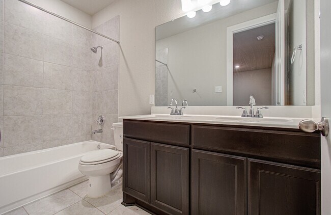 Building Photo - 10223 Wylde Point Ln