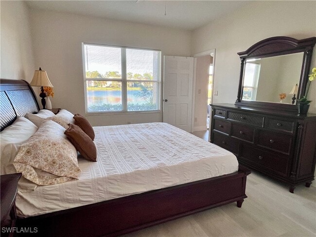 Building Photo - 6920 Huntington Lakes Cir