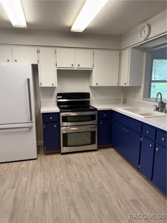 Building Photo - 3154 N Maidencane Dr