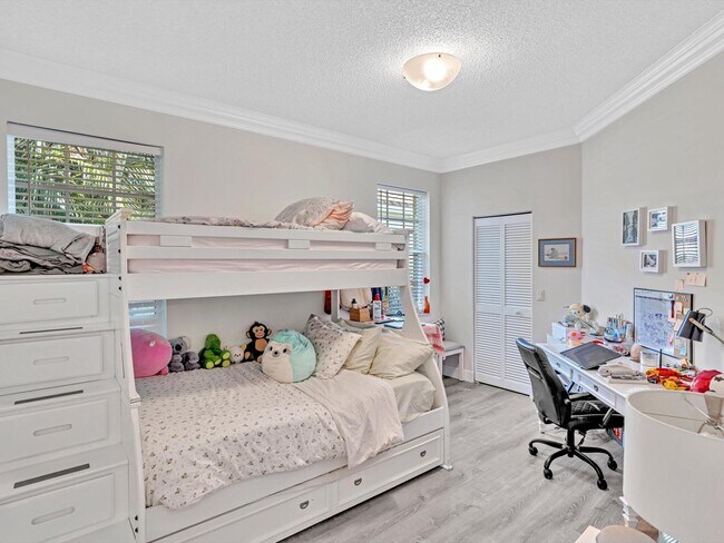 Building Photo - 2486 NW 66th Dr