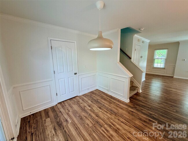 Building Photo - 14624 Devin Allen Dr