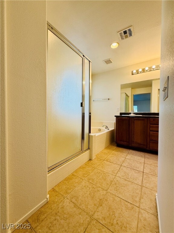 Building Photo - 9342 Winebrook Ave