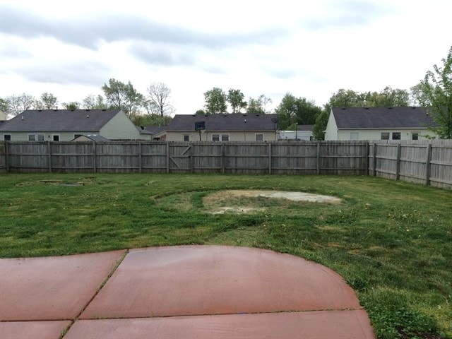 Building Photo - 1281 Rosemary Ct