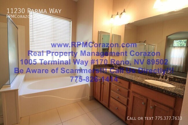 Building Photo - 11230 Parma Way