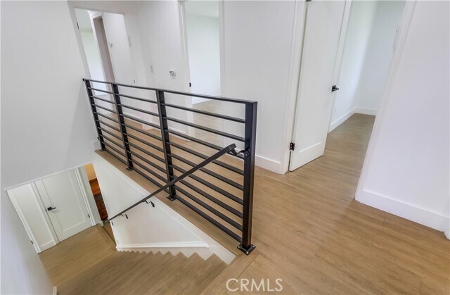 Building Photo - 5528 Voletta Pl